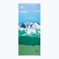 Многофункционална кърпа BUFF Original Ecostretch gerlachowsky 3