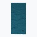 Многофункционален шал BUFF Lightweight Merino Wool teal 2