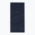 Многофункционален шал BUFF Lightweight Merino Wool нощно синьо 2