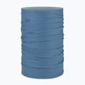 Многофункционална кърпа BUFF Coolnet UV+ solid slate