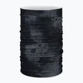 Многофункционална кърпа BUFF Coolnet UV Bonsy