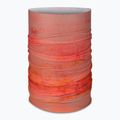Многофункционална кърпа BUFF Coolnet UV keffy nectarine