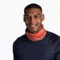 Многофункционална кърпа BUFF Coolnet UV keffy nectarine 6