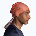 Многофункционална кърпа BUFF Coolnet UV keffy nectarine 7