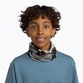 BUFF Coolnet UV Malm многоцветен детски мултифункционален слинг 3