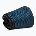 BUFF Pack Speed Visor Running Canopy Malc azure 3