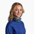 Многофункционална кърпа BUFF Coolnet UV watsea blue surfrider 3