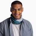 Многофункционална кърпа BUFF Coolnet UV watsea blue surfrider 5