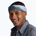 Многофункционална кърпа BUFF Coolnet UV watsea blue surfrider 6