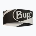 Лента за глава BUFF Coolnet UV Wide