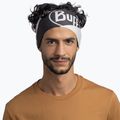 Лента за глава BUFF Coolnet UV Wide 2
