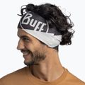 Лента за глава BUFF Coolnet UV Wide 3