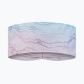 Лента за глава BUFF Coolnet UV Ellipse lasea multicolour