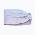 Лента за глава BUFF Coolnet UV Ellipse lasea multicolour 2