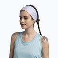 Лента за глава BUFF Coolnet UV Ellipse lasea multicolour 3