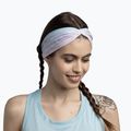 Лента за глава BUFF Coolnet UV Ellipse lasea multicolour 4