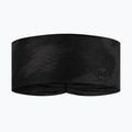 Лента за глава BUFF Coolnet UV Ellipse disx black