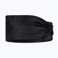 Лента за глава BUFF Coolnet UV Ellipse disx black 2