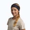 Лента за глава BUFF Coolnet UV Ellipse disx black 3