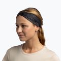 Лента за глава BUFF Coolnet UV Ellipse disx black 4