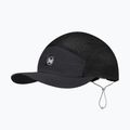 Бейзболна шапка BUFF 5 Panel Air saret black