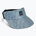 BUFF Go Visor Ellbe стоманена козирка за бягане