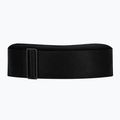 BUFF Go Visor Ellbe стоманена козирка за бягане 2