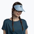 BUFF Go Visor Ellbe стоманена козирка за бягане 3