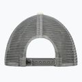 BUFF Trucker Lach многоцветна бейзболна шапка 2