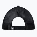 BUFF Trucker Malm многоцветна детска бейзболна шапка 2