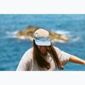 Бейзболна шапка BUFF 5 Panel Go Domus steel 4