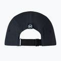 Шапка с козирка BUFF 5 Panel Go parley navy 2
