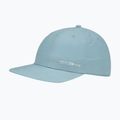 Бейзболна шапка BUFF Baseball Pack solid mist 4