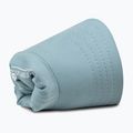 Бейзболна шапка BUFF Baseball Pack solid mist 6