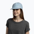 Шапка с козирка BUFF Pack Baseball solid mist 4