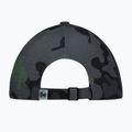 Шапка с козирка BUFF Pack Baseball enob steel 3