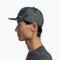 Шапка с козирка BUFF Pack Baseball enob steel 6