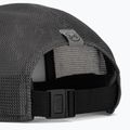 Шапка с козирка BUFF Explore Trucker bonsy terracotta 4