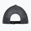 Шапка с козирка BUFF Explore Trucker bonsy graphite 2