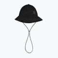 Шапка с периферия BUFF Nmad Bucket yste black