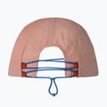 Шапка с козирка BUFF 5 Panel Explore slen damask 2