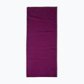 Многофункционална кърпа BUFF Lightweight Merino Wool solid magenta 2