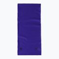 Многофункционална кърпа BUFF Thermonet ultramarine 2