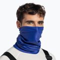 Многофункционална кърпа BUFF Thermonet ultramarine 4