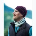 Зимна шапка Buff Merino Lightweight garnet 5