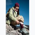 Зимна шапка Buff Merino Lightweight garnet 8