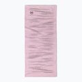 Многофункционален слинг BUFF Dryflx solid camellia 2