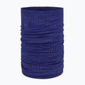 Многофункционална кърпа BUFF DryFlx ultramarine