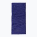 Многофункционална кърпа BUFF DryFlx ultramarine 2