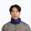 Многофункционална кърпа BUFF DryFlx ultramarine 3